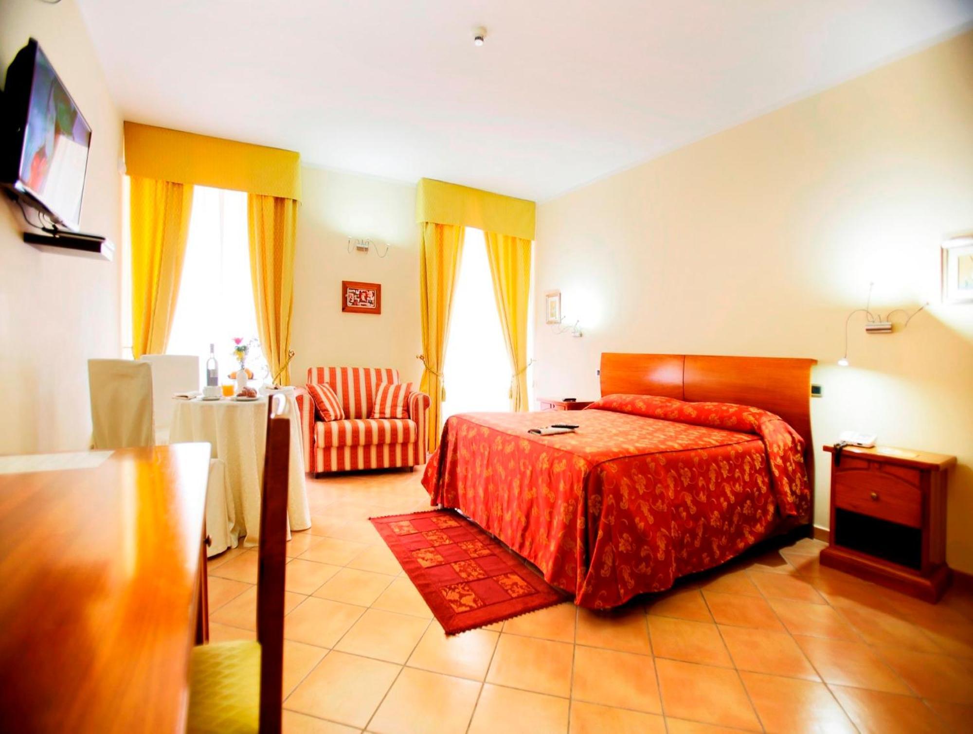Classic Double Room,1142408644:JPEG